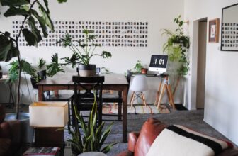 Get the Tiny Portable Printer as a Tiny Luxury Gift This Season